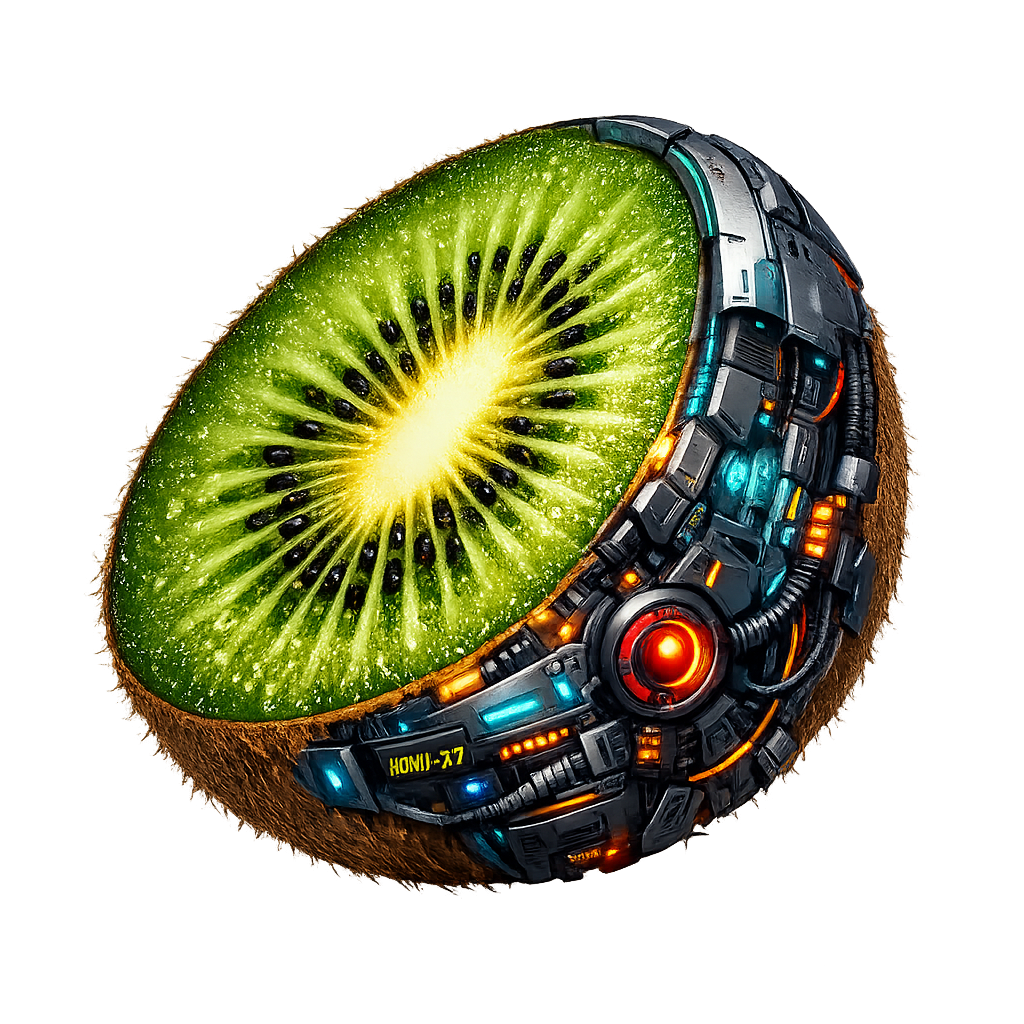 Icône du serveur Discord